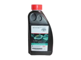 toyota-lexus-plyn-chlodniczy-rozowy-super-long-life-08889-80140-oe