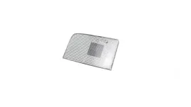 toyota-rav4-prius-corolla-avensis-lampka-podsufitki-klosz-81266-42020-oe