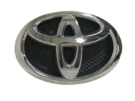 toyota-auris-yaris-emblemat-logo-znaczek-przod-chrom-75311-02140-oe