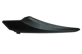 toyota-auris-corolla-avensis-listwa-podszybia-lewy-przod-53867-02040-oe