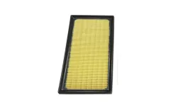toyota-c-hr-corolla-oryginal-filtr-powietrza-17801-0t060-oe