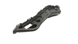 toyota-rav4-slizg-wspornik-uchwyt-zderzaka-lewy-przod-52536-42050-oe
