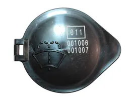 toyota-rav4-korek-zbiornika-plynu-spryskiwaczy-85316-42360-oe