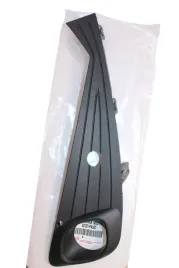 toyota-c-hr-ramka-grill-halogenu-zderzaka-przod-prawa-52127-f4160-oe