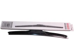 toyota-corolla-verso-auris-pioro-wycieraczki-przod-350mm-85212-yzzta-oe