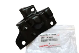 toyota-c-hr-corolla-wspornik-mocowanie-blotnika-prawe-53813-f4010-oe