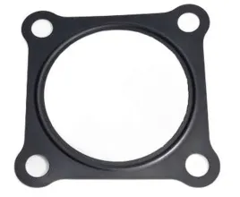 toyota-auris-corolla-avensis-rav4-uszczelka-przepustnicy-26171-26010-oe