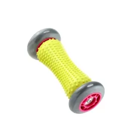 walek-do-masazu-plecow-nog-i-rehabilitacji-roller-17cm-rehabilitacyjny