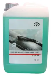toyota-lexus-plyn-do-spryskiwaczy-3l-letni-08808-80131-oe