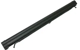 toyota-auris-siatka-przegrodka-bagaznika-64230-02010-oe