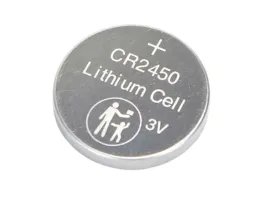 toyota-lexus-bateria-pilota-kluczyka-89745-azc06-oe