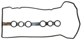 toyota-corolla-avensis-auris-verso-uszczelka-pokrywy-zaworow-11213-0d030-oe