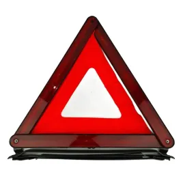 toyota-lexus-oryginalny-trojkat-ostrzegawczy-pw022-00068-oe