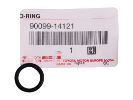 toyota-auris-corolla-uszczelka-oring-uszczelka-klimatyzacji-90099-14121-oe