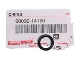 toyota-avensis-auris-corolla-oring-uszczelka-klimatyzacji-90099-14120-oe