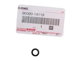toyota-avensis-c-hr-auris-camry-oring-uszczelka-klimatyzacji-90099-14119-oe