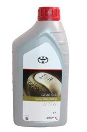 toyota-olej-przekladniowy-75w-1l-08885-81001-oe