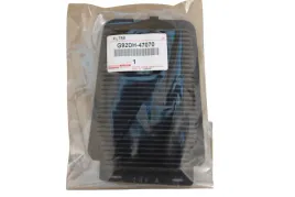 toyota-prius-c-hr-filtr-powietrza-baterii-g92dh-47070-oe