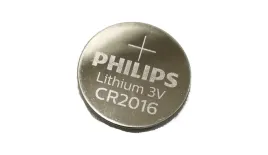 toyota-lexus-bateria-pilota-kluczyka-cr2016-89745-yzz04-oe
