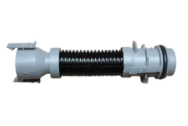 toyota-auris-avensis-verso-przewod-dolotu-filtra-powietrza-12262-yv010-oe