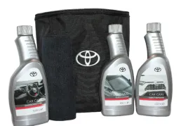 toyota-zestaw-kosmetykow-3x-preparaty-500ml-sciereczka-pzwig-okit1-00-oe