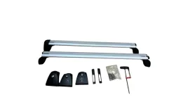 toyota-rav4-bagaznik-dachowy-relingi-belki-na-dach-oryginal-pw301-42000-oe