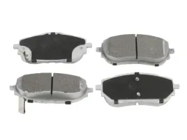 toyota-auris-corolla-oryginal-klocki-hamulcowe-przod-04465-yzzeq-oe