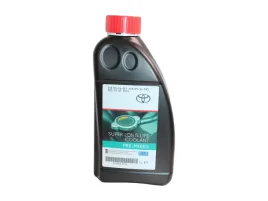 toyota-plyn-chlodniczy-super-long-life-blue-1l-08889-80190-oe