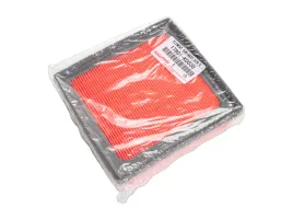 toyota-aygo-x-yaris-oryginal-filtr-powietrza-17801-k0030-oe