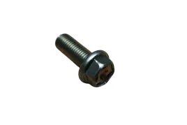 toyota-yaris-corolla-auris-prius-sruba-hamulcowa-zacisku-tyl-90105-10404-oe