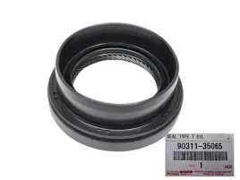 toyota-chr-auris-yaris-prius-uszczelniacz-polosi-prawy-przod-90311-35065-oe