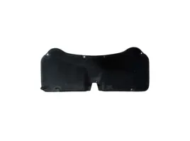 toyota-auris-wygluszenie-maski-silnika-53341-02340-oe