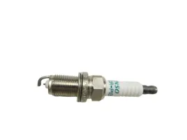 toyota-avensis-swieca-zaplonowa-90919-01212-oe
