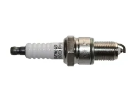 toyota-auris-corolla-prius-yaris-verso-swieca-zaplonowa-90919-01084-oe
