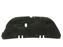 toyota-yaris-wygluszenie-maski-silnika-53341-k0010-oe