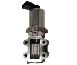 toyota-rav4-auris-corolla-avensis-zawor-egr-25620-26092-oe