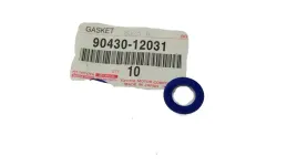 toyota-auris-avensis-c-hr-camry-uszczelka-korka-spustowego-90430-12031-oe
