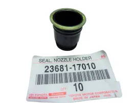 toyota-auris-avensis-corolla-rav4-uszczelniacz-wtryskiwacza-23681-17010-oe