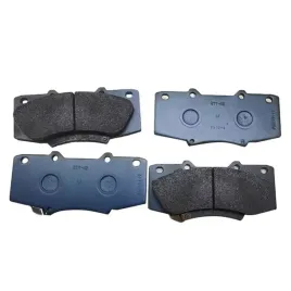 toyota-hilux-fortuner-oryginal-klocki-hamulcowe-przod-04465-0k240-oe