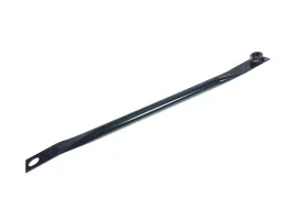 toyota-corolla-auris-verso-belka-wzmocnienie-silnika-51425-02010-oe