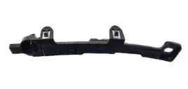 toyota-c-hr-slizg-listwy-zderzaka-przod-52146-f4030-oe