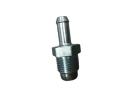 toyota-camry-rav4-highlander-crown-zawor-zwrotny-odmy-12204-31040-oe