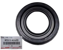 toyota-camry-corolla-rav4-uszczelniacz-polosi-90311-47003-oe