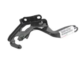 toyota-rav4-lewy-zawias-maski-53420-42120-oe