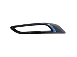 toyota-auris-corolla-ramka-odblasku-zderzaka-prawy-tyl-52681-02010-oe