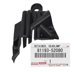 toyota-yaris-mocowanie-uchwyt-prawej-lampy-81193-52080-oe