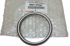 toyota-verso-ramka-uchwytu-kubka-58831-0f050-oe