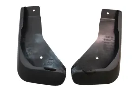 toyota-corolla-cross-chlapacze-oryginal-kpl-pw389-16000-oe