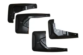 toyota-rav4-chlapacze-oryginal-kpl-pu060-4213e-p1-oe