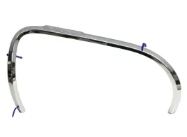 toyota-hilux-ramka-klosz-tylnej-lampy-pz049-0k010-oe